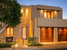 Dream Homes: North Penthouse Listed For $1.7 Million