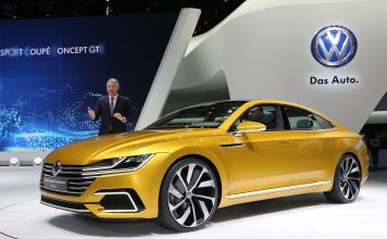 After Effects Guru: Tracking and Stabilizing Footage