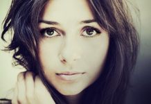 The Best Of Vocal Deep House Chill Out Music Mix By Regard