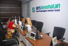 Simak, Ini Sanksi untuk Penunggak Iuran BPJS Kesehatan