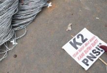 Forum Honorer K2: Kami Pilih Capres yang Bisa Jadikan PNS