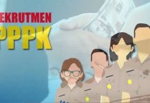 Buntut Dilaporkan ke Polres Merangin, Kini Giliran Calo P3K Mulai Mencuat