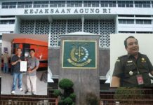 Kejari Sungai Penuh Diminta Tuntaskan Kasus Dugaan Korupsi Dana KONI Rp 4,5 M