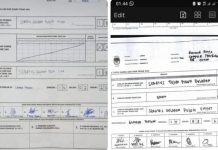 KPU Kerinci Disorot, Hentikan Hitungan Elektronik Berpotensi Penggelembungan Suara
