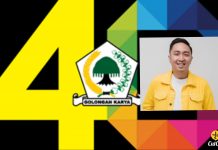 Real Count DPRD Kota Sungai Penuh : Fikar Azami Melenggang Jadi Cawako Sungai Penuh