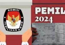 Mulai Terkuak, Ada Kecurangan Pemilu di Dua Desa Air Hangat Timur Kerinci