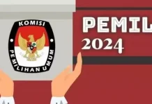 Kinerja PPK Siulak Mukai Dinilai Tidak Becus, Rekapitulasi Pleno Tanpa Diterima Saksi