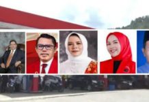 Terkait Laporan Dugaan TPPU Walikota Sungai Penuh Rp 15,7 M, Pelapor Siap Diklarifikasi Penyidik Polda Jambi