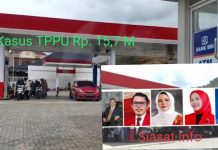 Masih Panas, Pelapor Desak Kapolda Jambi Usut Tuntas Kasus TPPU Wako Ahmadi Rp 15,7 M