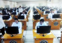 KemenPAN-RB Setujui PPPK di 2024 untuk Provinsi Jambi 1.536 Orang Tenaga Guru, Honorer Minta Seleksi P3K Hindari Suap