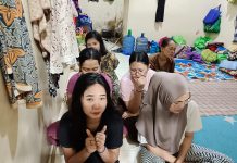 Santer Kabar Balon Bupati Kerinci Ditangkap Polisi di Jambi, Terkait Kasus Apa?