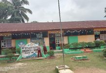 Modus Bayar LKS, Kepsek SDN 122 Mensango Merangin Tega Potong Dana PIP 50 Ribu Tiap Siswa