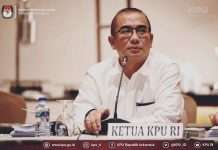 Caleg Terpilih Pemilu 2024 Tak Wajib Mundur Jika Maju Sebagai Bupati dan Wakil Bupati