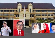 Terkait Kasus Pencucian Uang Rp15,7 M Libatkan Wako Sungai Penuh, Penyidik Polda Pastikan Berlanjut