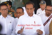 Ada 4 Poin Bikin ASN, P3K Dipecat Secara Tidak Hormat, Antaranya Kejahatan Jabatan