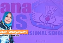 Dugaan Mark-Up Biaya PPDB SMPN 5 Merangin, Inspektorat Diminta Audit Khusus Dana Bos