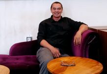 Menghindari Jebakan “Abusive Ad Hominem”