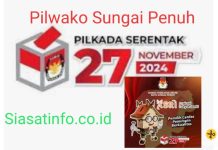 Ahmadi – Fikar Jilid Dua! Antos dan Alfin Makin Gencar, Pusri Masih Berjuang