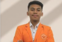 Berburu Citra di Pilkada, Ini Kata Afif Dibtriosi Mahasiswa Hukum Universitas Jambi