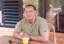 Mewujudkan Cita-Cita Demokrasi Bung Karno di Era Modern