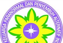 Mengenal Profil dan Sejarah Singkat Organisasi FKPPAI