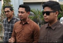 Laza-Aris Siapkan Program Unggulan ‘Samudra Jilid 2’ Pendidikan Perguruan Tinggi