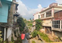 Proyek Tembok Penahan Sungai Bungkal dan Batang Merao Terancam Batal Dikerjakan, Ini Penyebabnya