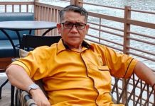 Pilihan Berisiko: Mantan Pencandu Narkoba dan Isu Moralitas di Pilkada 2024