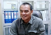 Penghargaan Berbicara: Jejak Prestasi Al Haris dari Pandemi ke Inovasi