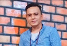 Isu “Ada Uang Ada Suara, Ada Suara Ada Uang”