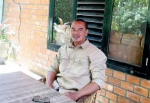 Gubernur Al Haris: Safari Subuh Memakmurkan Masjid, Menguatkan Komunitas