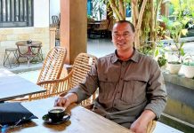 Jambi Layak Huni: Sinergi Dinas PUPR dan TNI Melalui DUMISAKE Bedah Rumah