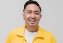 Pendukung Fikar Azami Masih Setia, Elektabilitas Masih Teratas