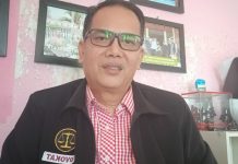 Politik Orang Dewasa dan Dewasa Berpolitik