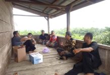 Pernyataan Herman Efendi Pemicu Kontroversi Politik Pilkada Merangin