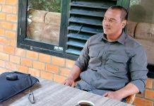 Kepemimpinan yang Menginspirasi: Al Haris dan Abdullah Sani untuk Jambi