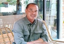 Mengguncang Dunia Tanpa Narkoba: Refleksi Hari Sumpah Pemuda ke-96