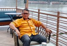 Etika Kampanye vs Politik Uang: Menguak Modus Politik Uang dalam Pemilu