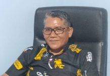 Moralitas vs Ambisi: Pencalonan Mantan Pecandu di Tengah Perang Anti Narkoba