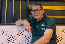 Cengengesan dan Ketidakstabilan Emosional dalam Debat Cagub Jambi 2024