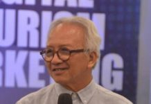 Menuju Pariwisata sebagai Penggerak Ekonomi Jambi