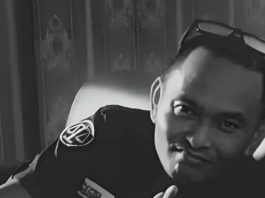 Membangun Manusia Berpendidikan Masa Kontestasi Menuju Periodisasi Kepemimpinan di Jambi