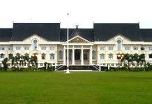 Klarifikasi Terhadap Artikel “APBD Jambi 2025 Turun Drastis Lebih dari Rp 800 Miliar”