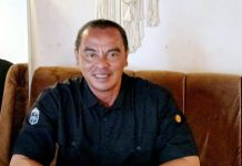 RH dan Paradoks Kekuasaan: Melawan atau Bagian dari Penguasa?