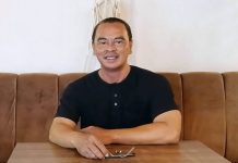 Narkoba: Ancaman Lintas Batas yang Memerlukan Tindakan Lintas Sektor