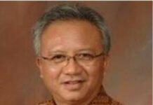 Menuju Pembangunan Pariwisata Jambi yang Berkelanjutan