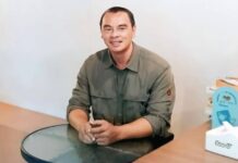 Pilgub Jambi 2024: Kemenangan Fakta, Kegagalan Propaganda