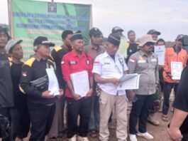 Pengacara Rommel Siregar SH Minta Tindak Tegas Mafia Tanah Berkedok Koperasi