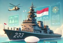 UU TNI 2025 Bukan Dwifungsi Gaya Baru: Ini Penjelasan Lengkap dan Landasan Hukumnya