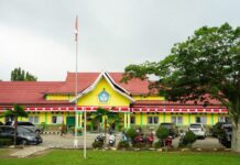 Pungli Kibuli Publik, Kadis Pendidikan Merangin Diminta Copot Kepsek SDN 104 Rantau Panjang Tabir